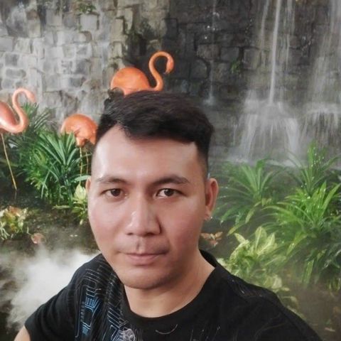 Bạn Nam Phuc Độc thân 29 tuổi Tìm bạn đời ở TP Cà Mau, Cà Mau