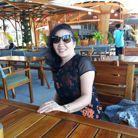 Vu Thu Ha - Tìm người yêu lâu dài - Đống Đa, Hà Nội - Kết bạn lâu dài