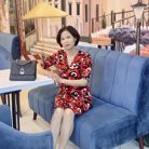 8Tô Hoa - Tìm bạn đời - Vũng Tàu, Bà Rịa - Vũng Tàu - Minh rat don gian .