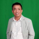 Thanhson Le - Tìm người yêu lâu dài - California, Mỹ - VUI VẼ và HÀI HƯỚC