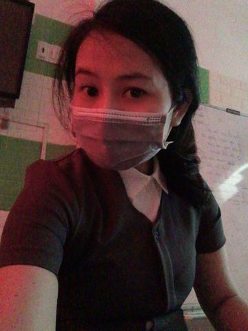 Bạn Nữ Bình Như Độc thân 34 tuổi Tìm người yêu lâu dài ở Thủ Đức, TP Hồ Chí Minh