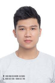 Bạn Nam HanThien Ly dị 41 tuổi Tìm bạn tâm sự ở Tân An, Long An