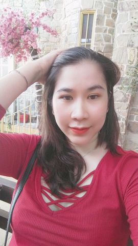Bạn Nữ Chiyu Ngà Độc thân 40 tuổi Tìm người yêu lâu dài ở Quận 12, TP Hồ Chí Minh