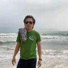 HuynhVinh - Tìm bạn tâm sự - Huế, Thừa Thiên - Huế - Tìm người tâm sự!