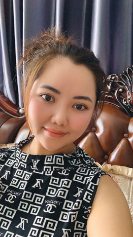 Bạn Nữ Phương Thảo Ly dị 32 tuổi Tìm người để kết hôn ở TX Gò Công, Tiền Giang