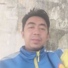 Kiet - Tìm người yêu lâu dài - Quận 8, TP Hồ Chí Minh - Nghiêm túc