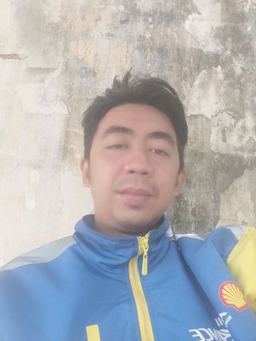 Bạn Nam Kiet Độc thân 36 tuổi Tìm người yêu lâu dài ở Quận 8, TP Hồ Chí Minh