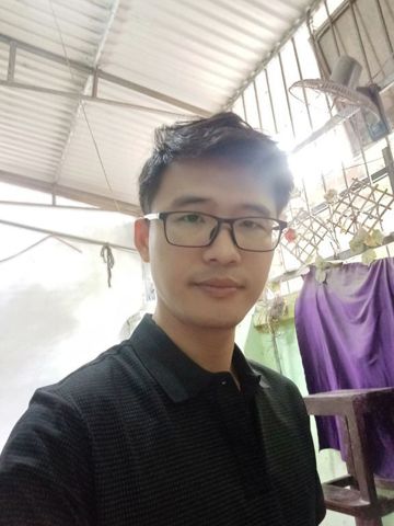 Bạn Nam Lâm Nguyễn Độc thân 40 tuổi Tìm người để kết hôn ở Gia Lâm, Hà Nội