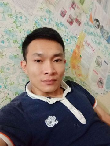 Bạn Nam Nếu Là E Độc thân 31 tuổi Tìm người để kết hôn ở Yên Mô, Ninh Bình