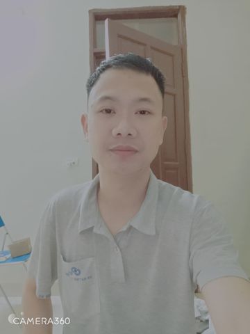 Bạn Nam Nguyễn Ngọc Độc thân 34 tuổi Tìm người yêu lâu dài ở Thanh Trì, Hà Nội