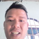 Dinh trung - Tìm người yêu lâu dài - Long Khánh, Đồng Nai - Anh di tim e