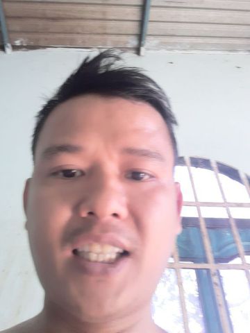 Bạn Nam Dinh trung Độc thân 41 tuổi Tìm người yêu lâu dài ở Long Khánh, Đồng Nai