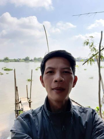Bạn Nam hoàng Ly dị 40 tuổi Tìm người yêu lâu dài ở Quận 12, TP Hồ Chí Minh