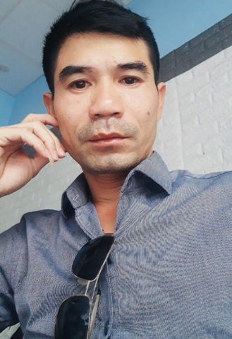 Bạn Nam Nhật Ly dị 43 tuổi Tìm người yêu lâu dài ở Phúc Thọ, Hà Nội