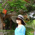 Em Saigon - Tìm người yêu lâu dài - Gia Định, Hồ Chí Minh - Tim bạn bè mới