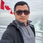 David Mguyen - Tìm bạn đời - British Columbia, Canada - Tim Tỉnh Yeu Chung Thuỷ