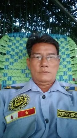 Bạn Nam nam Ly dị 55 tuổi Tìm bạn đời ở Bình Thạnh, TP Hồ Chí Minh