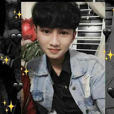 Bạn Nam Minh thiên Độc thân 27 tuổi Tìm bạn tâm sự ở Đà Lạt, Lâm Đồng