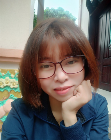 Bạn Nữ Truc Độc thân 43 tuổi Tìm người để kết hôn ở TP Bắc Ninh, Bắc Ninh