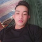 Nguyễn Thanh Hải - Tìm người yêu lâu dài - Cái Nước, Cà Mau - Cà mau