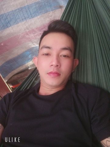 Bạn Nam Nguyễn Thanh Độc thân 24 tuổi Tìm người yêu lâu dài ở Cái Nước, Cà Mau