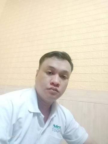 Bạn Nam Loi Độc thân 40 tuổi Tìm người để kết hôn ở Quận 7, TP Hồ Chí Minh