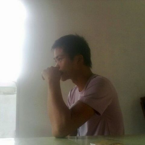 Bạn Nam Mr.Phương Độc thân 40 tuổi Tìm người để kết hôn ở Văn Quan, Lạng Sơn