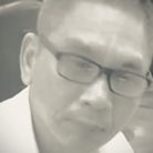 Nam - Tìm người để kết hôn - Victoria, Úc - Chan thanh,tinh cam,dung muc,cham chi,kien dinh