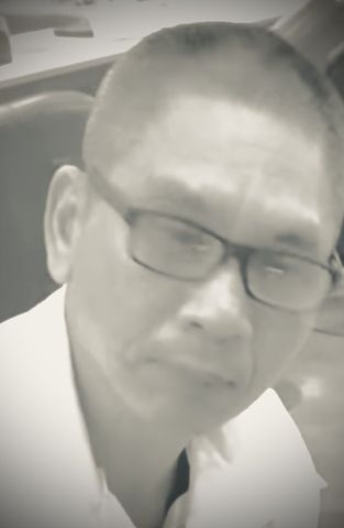 Bạn Nam Nam Ly dị 50 tuổi Tìm người để kết hôn ở Victoria, Úc