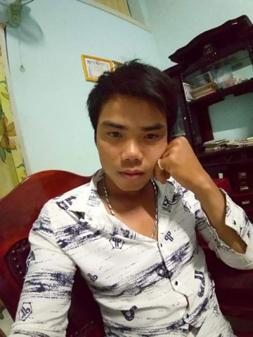Bạn Nam Nguyễn Công Độc thân 33 tuổi Tìm người để kết hôn ở Vũng Tàu, Bà Rịa - Vũng Tàu