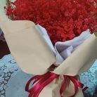 Em là con thuyền cô đơn - Tìm bạn đời - Phú Nhuận, TP Hồ Chí Minh - Người lạ thoáng qua