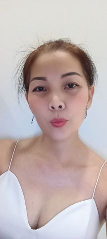 Bạn Nữ Thanh Ly dị 45 tuổi Tìm bạn đời ở Gò Vấp, Hồ Chí Minh