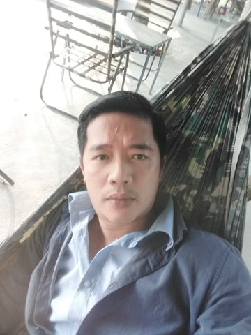 Bạn Nam H.....A Độc thân 42 tuổi Tìm người yêu lâu dài ở Quận 3, TP Hồ Chí Minh