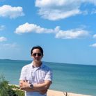 Quan - Tìm bạn bè mới - Long Điền, Hồ Chí Minh - Hi