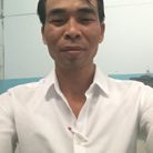 Linh - Tìm người để kết hôn - Bình Thạnh, TP Hồ Chí Minh - Tìm một nữa còn lại