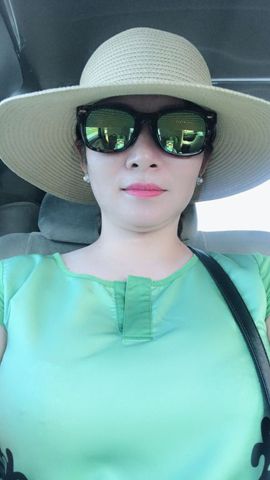 Bạn Nữ ngoc bich Ly dị 43 tuổi Tìm người để kết hôn ở Gò Công Tây, Tiền Giang