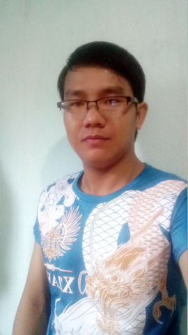 Bạn Nam Cương Độc thân 34 tuổi Tìm người yêu lâu dài ở Tân Biên, Tây Ninh