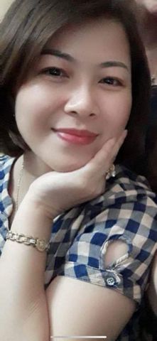Bạn Nữ Thu Lan Độc thân 56 tuổi Tìm bạn đời ở Tân An, Long An