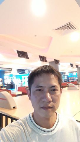Bạn Nam Ha Ly dị 43 tuổi Tìm người yêu lâu dài ở Hoàng Mai, Hà Nội