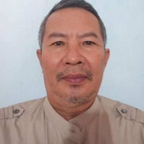 Bạn Nam Tuan Le Độc thân 68 tuổi Tìm người yêu lâu dài ở Vũng Liêm, Vĩnh Long