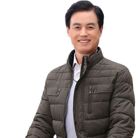 Hữu Tâm - Tìm người yêu lâu dài - Long Thành, Đồng Nai - Tìm tri kỷ