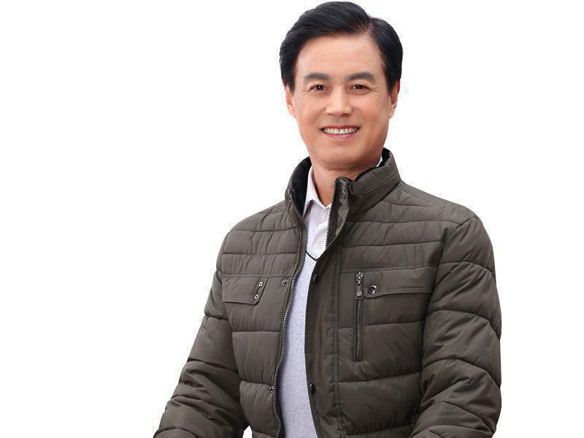 Bạn Nam Hữu Tâm Độc thân 54 tuổi Tìm người yêu lâu dài ở Long Thành, Đồng Nai