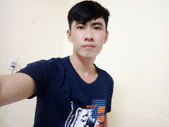 Bạn Nam Linh Độc thân 33 tuổi Tìm người để kết hôn ở Quận 7, TP Hồ Chí Minh
