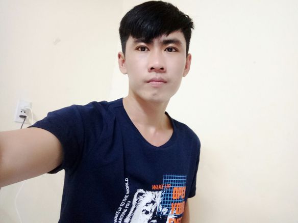 Bạn Nam Linh Độc thân 32 tuổi Tìm người để kết hôn ở Quận 7, TP Hồ Chí Minh