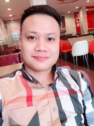 Bạn Nam Nguyễn văn Độc thân 34 tuổi Tìm bạn tâm sự ở Đống Đa, Hà Nội