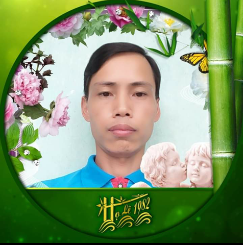 Bạn Nam Hùng Ly dị 40 tuổi Tìm bạn đời ở Thanh Thủy, Phú Thọ