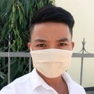Đại tá - Tìm người yêu lâu dài - Krông Pak, Đắk Lắk - Chân thành