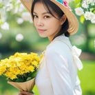 An nhiên - Tìm bạn tâm sự - Yên Mỹ, Hưng Yên - Tìm bạn tâm sự