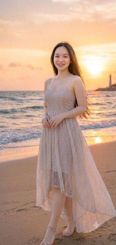 Bạn Nữ Ánh trăng Độc thân 41 tuổi Tìm người để kết hôn ở Tân Thành, Hồ Chí Minh