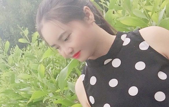 Bạn Nữ Hong Độc thân 37 tuổi Tìm người yêu lâu dài ở Hải Châu, Đà Nẵng